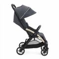  Kočárek CHICCO Goody Xplus - Dark Shadow 