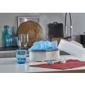 CHICCO Sterilizátor parní 3v1
