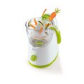 Chicco Easy Meal parní vařič