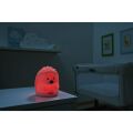 CHICCO Lampička noční světlo dobíjitelné, přenosné Sweet Lights