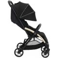  Kočárek CHICCO Goody Xplus - Dark Shadow 