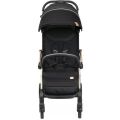  Kočárek CHICCO Goody Xplus + odrážedlo Chicco All around ZDARMA