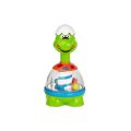 Chicco káča Dinosaurus 6m+