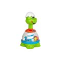 Chicco káča Dinosaurus 6m+