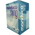 Manduca Sling - powder