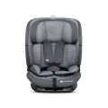 Autosedačka Kinderkraft Oneto3 i-size - Cool Grey