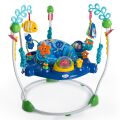 BABY EINSTEIN Skákadlo Neptune’s Ocean Discovery™ 6m+ 