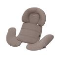 Otočná autosedačka Carrello Asteroid i-size 40-150 cm