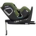 Autosedačka RECARO Xenon 1 Kid 61-125cm - Epic Green