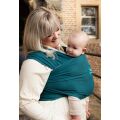 Manduca Sling - teal