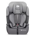 Kinderkraft Comfort Up i-size (76-150 cm) - Grey