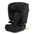 Autosedačka Kinderkraft Fix2Go i-Size 76-150 cm - Black