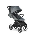 Kočárek Easywalker Rockey L -Smooth Grey