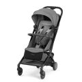 KINDERKRAFT SELECT Kočárek sportovní Pilot 2 - Grey