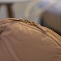 Fusak PETITE MARS 4v1 Comfy - Veritable Khaki