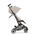 Kočárek Cybex Libelle - Dune Grey 2026