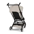 Kočárek Cybex Libelle