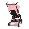 Kočárek Cybex Libelle - Candy Pink 2026