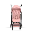 Kočárek Cybex Libelle - Candy Pink 2026