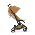 Kočárek Cybex Libelle - Candy Pink 2026