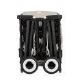 Kočárek Cybex Libelle