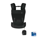 Cybex Laya Dětské nosítko - Fog Grey