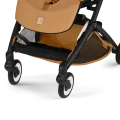 Kočárek Cybex Libelle - Candy Pink 2026