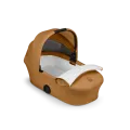 Hluboká korba Cybex Melio Cot - Cinnamon Yellow