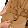 Kočárek Cybex Libelle - Candy Pink 2026