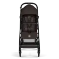 Kočárek Cybex Beezy New 2026