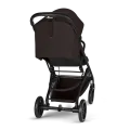 Kočárek Cybex Beezy New 2026
