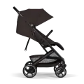 Kočárek Cybex Beezy New 2026