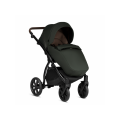 Kombinovaný kočárek Noordi Luno All trails 2v1 