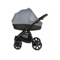Kombinovaný kočárek Noordi Luno All trails 2v1 