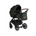 Kombinovaný kočárek Noordi Luno All trails 2v1 