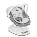 Matrace Scarlett Motyla ECO - 120 x 60 x 13 cm
