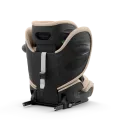 Autosedačka Cybex PALLAS G3 i-Size - Almond Beige 2026