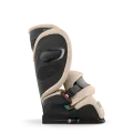 Autosedačka Cybex PALLAS G3 i-Size - Almond Beige 2026