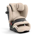 Autosedačka Cybex PALLAS G3 i-Size - Almond Beige 2026