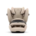 Autosedačka Cybex PALLAS G3 i-Size - Almond Beige 2026