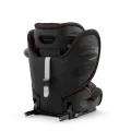 Autosedačka Cybex PALLAS G3 Plus i-Size - Chocolate Brown 2026