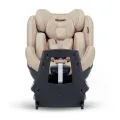 Otočná autosedačka RECARO XENON 1 i-Size 40-125cm