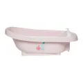 Termovanička Bébé-jou Click - Blush Baby