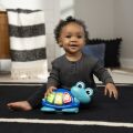 BABY EINSTEIN Skákadlo Neptune’s Ocean Discovery™ 6m+ 