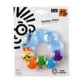 Kousátko plněné vodou Teether-pillar™ 3m+