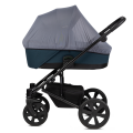 Kočárek Noordi Aqua 2v1