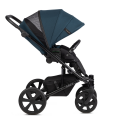 Kočárek Noordi Aqua 2v1
