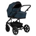 Kočárek Noordi Aqua 2v1