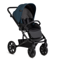 Kočárek Noordi Aqua 2v1