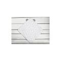 Sleepee Zavinovačka Royal Baby Swaddle Wrap - Sunflower